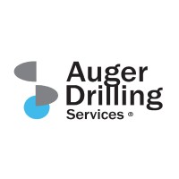 Auger Drilling Services